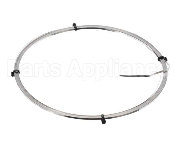 039-0200-25P Sipromac Sealing Element Std Twin