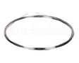 039-02115-10 Sipromac Round Cut-Off Element 0.9Mm