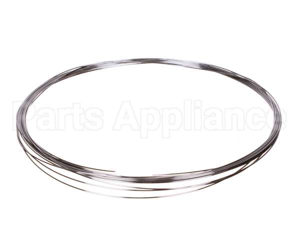 039-02115-10 Sipromac Round Cut-Off Element 0.9Mm