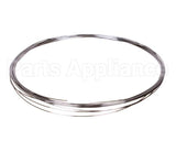 039-02115-10 Sipromac Round Cut-Off Element 0.9Mm