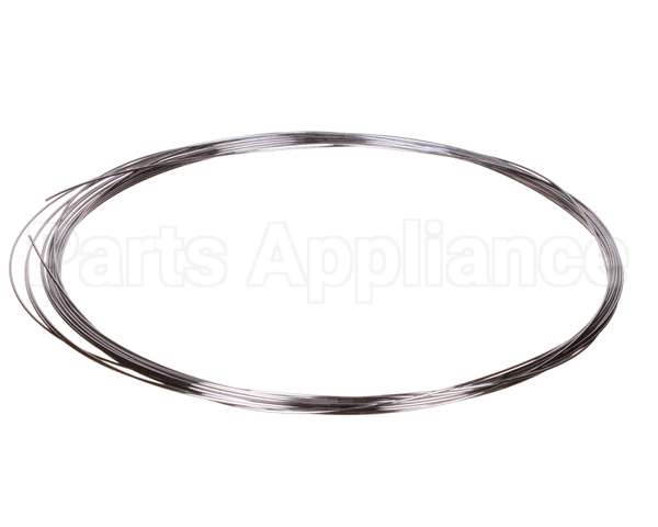 039-02115-10 Sipromac Round Cut-Off Element 0.9Mm