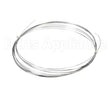 039-0213-10 Sipromac Round Cutoff Element 1.2Mm A20 Alloy