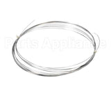 039-0213-10 Sipromac Round Cutoff Element 1.2Mm A20 Alloy