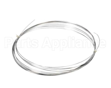 039-0213-10 Sipromac Round Cutoff Element 1.2Mm A20 Alloy