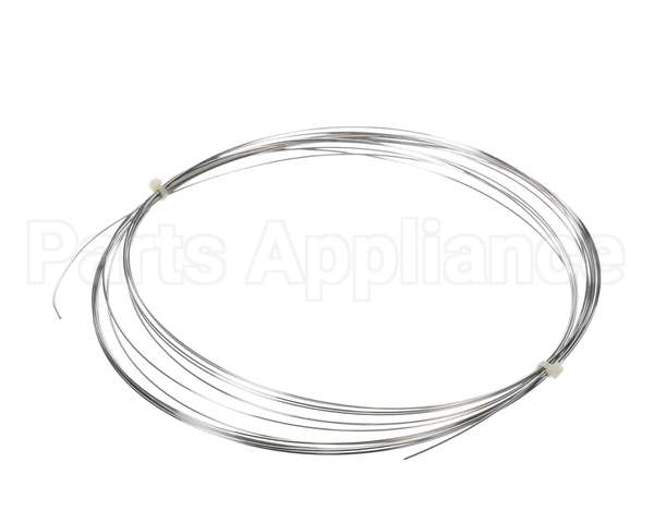 039-0213-10 Sipromac Round Cutoff Element 1.2Mm A20 Alloy