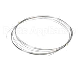 039-0213-10 Sipromac Round Cutoff Element 1.2Mm A20 Alloy