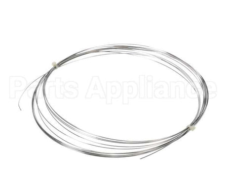 039-0213-10 Sipromac Round Cutoff Element 1.2Mm A20 Alloy