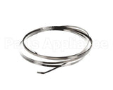 039-0220 Sipromac Bi-Active Sealing Element (10