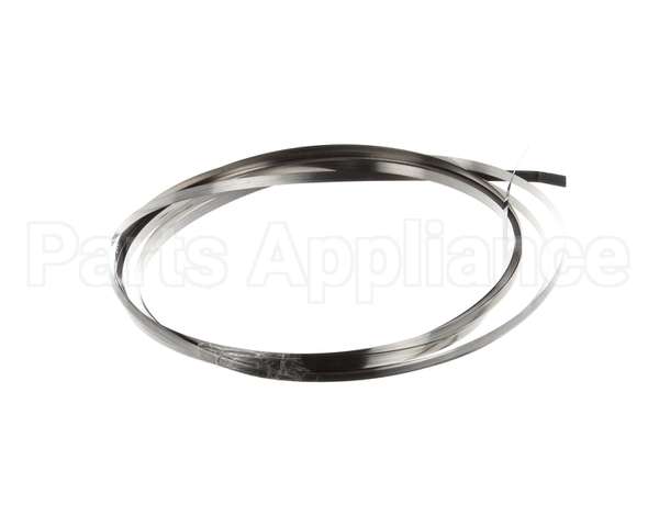 039-0220 Sipromac Bi-Active Sealing Element (10
