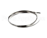 039-0220 Sipromac Bi-Active Sealing Element (10