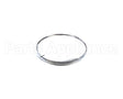 039-0230-10 Sipromac Reflex Band Element 2.5Mm