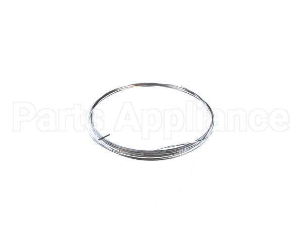 039-0230-10 Sipromac Reflex Band Element 2.5Mm
