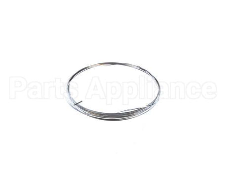 039-0230-10 Sipromac Reflex Band Element 2.5Mm