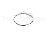 039-0230-10 Sipromac Reflex Band Element 2.5Mm