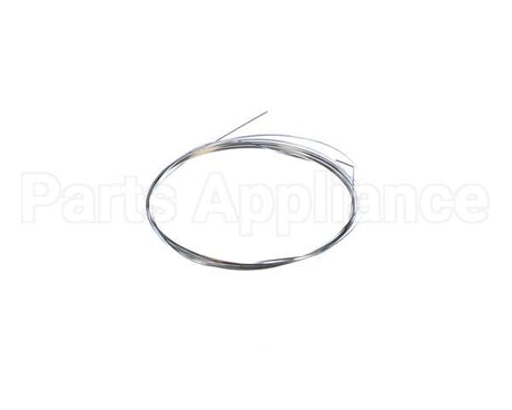 039-0230-10 Sipromac Reflex Band Element 2.5Mm