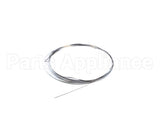 039-0230-10 Sipromac Reflex Band Element 2.5Mm
