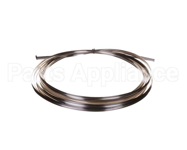 039-0268-10 Sipromac Double Seam Band (8Mm)