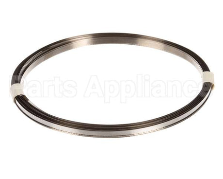 039-0269 Sipromac Seal Cut Element 6Mm