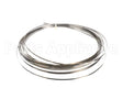 039-0270-10 Sipromac T Profile Cutting Element 2.8Mm