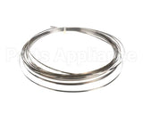 039-0270-10 Sipromac T Profile Cutting Element 2.8Mm