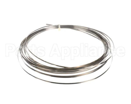 039-0270-10 Sipromac T Profile Cutting Element 2.8Mm