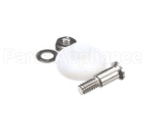 039-055 National Conveyor Corp Roller