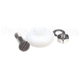 039-055 National Conveyor Corp Roller