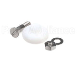 039-055 National Conveyor Corp Roller