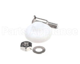 039-055 National Conveyor Corp Roller