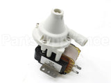 0390105X06 Carrier Condensate Pump