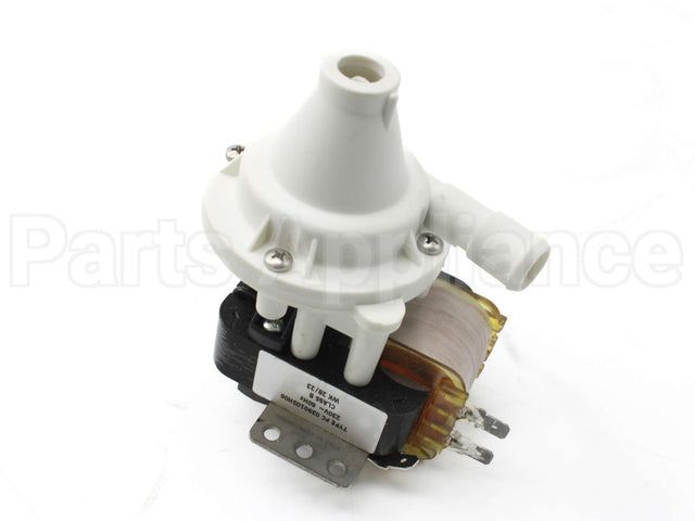 0390105X06 Carrier Condensate Pump