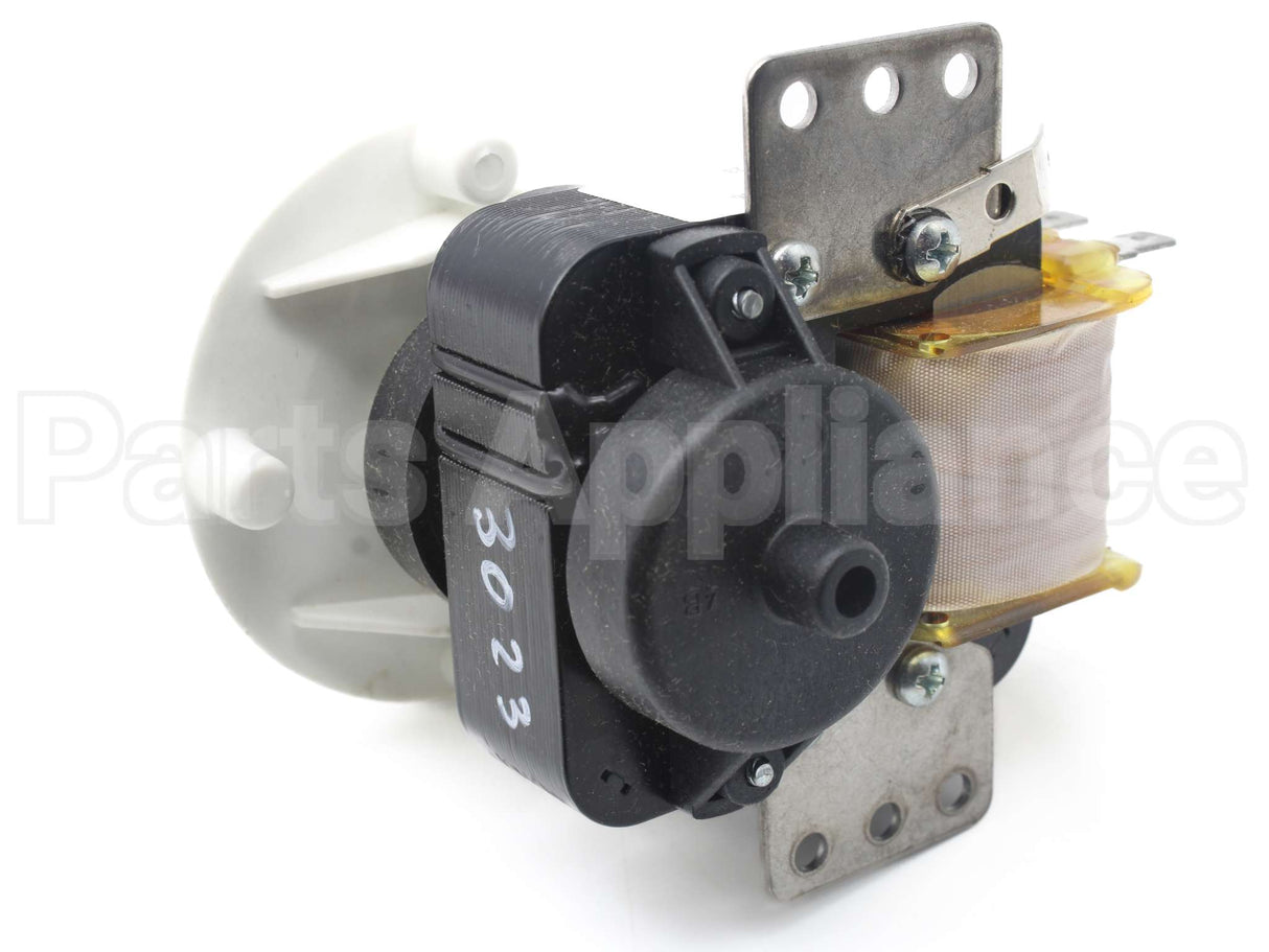0390105X06 Carrier Condensate Pump