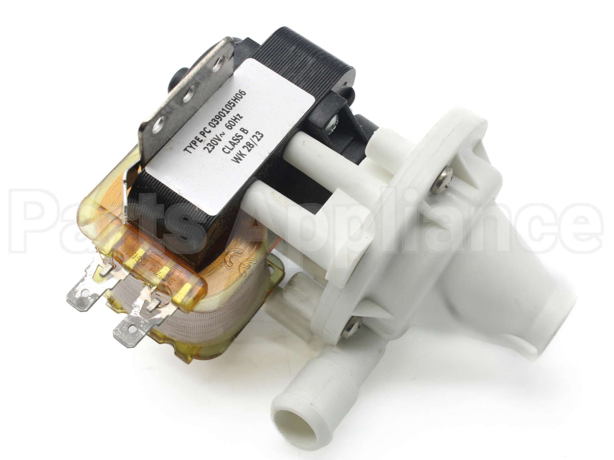 0390105X06 Carrier Condensate Pump