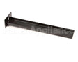 039027 Taylor Freezers Pan-Drip 13-1/4 Long