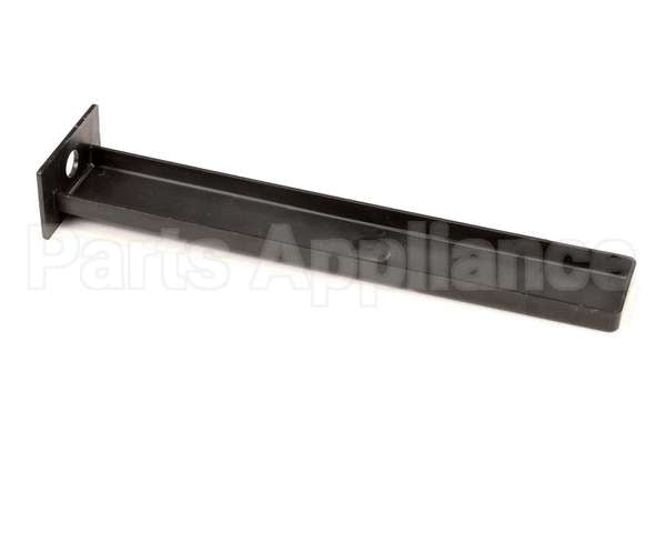039027 Taylor Freezers Pan-Drip 13-1/4 Long