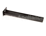 039027 Taylor Freezers Pan-Drip 13-1/4 Long