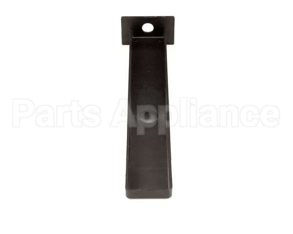 039027 Taylor Freezers Pan-Drip 13-1/4 Long
