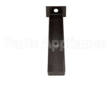 039027 Taylor Freezers Pan-Drip 13-1/4 Long