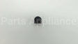 039134-000 Vikinggrate Foot