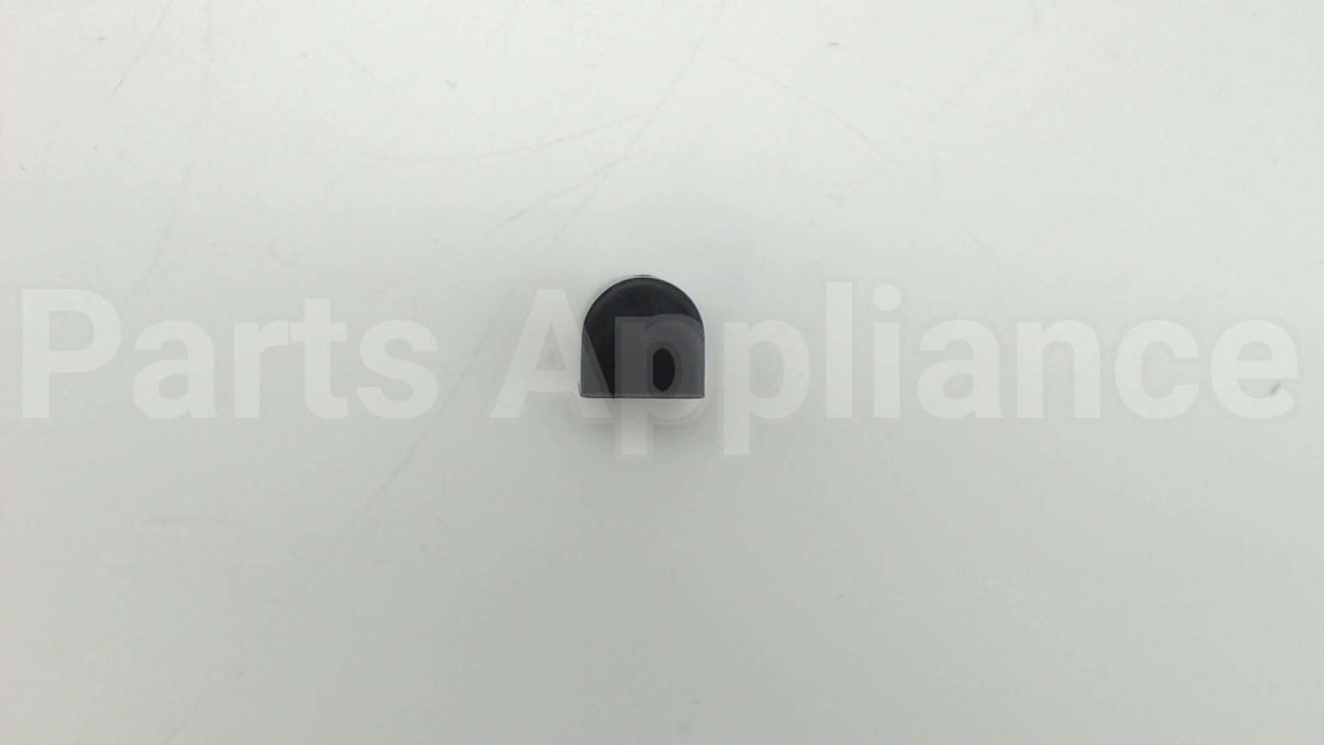 039134-000 Vikinggrate Foot