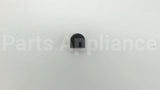 039134-000 Vikinggrate Foot