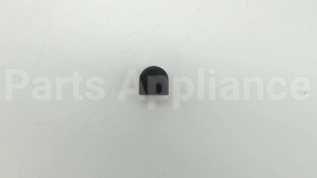 039134-000 Vikinggrate Foot