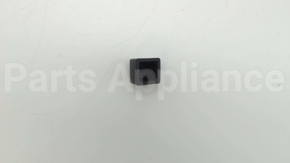 039134-000 Vikinggrate Foot