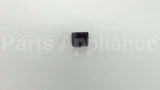 039134-000 Vikinggrate Foot