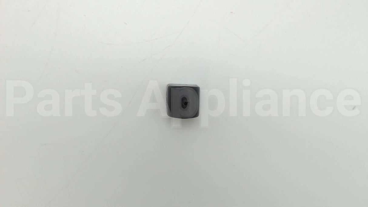 039134-000 Vikinggrate Foot