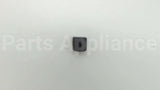 039134-000 Vikinggrate Foot