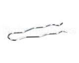 0392378 Hussmann Clip, Heater