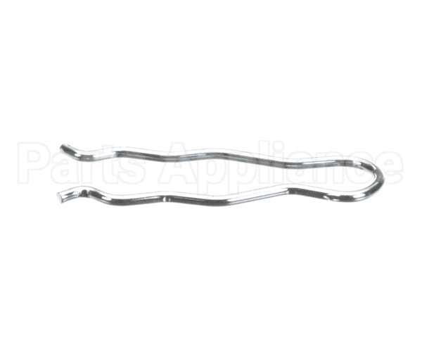 0392378 Hussmann Clip, Heater