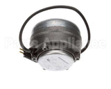 0392457 Hussmann (B) Motor-4W Sp 115V Cw 50/60