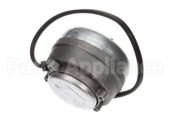 0392457 Hussmann (B) Motor-4W Sp 115V Cw 50/60